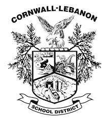 District Logo